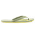 Puma Epic Flip v2
